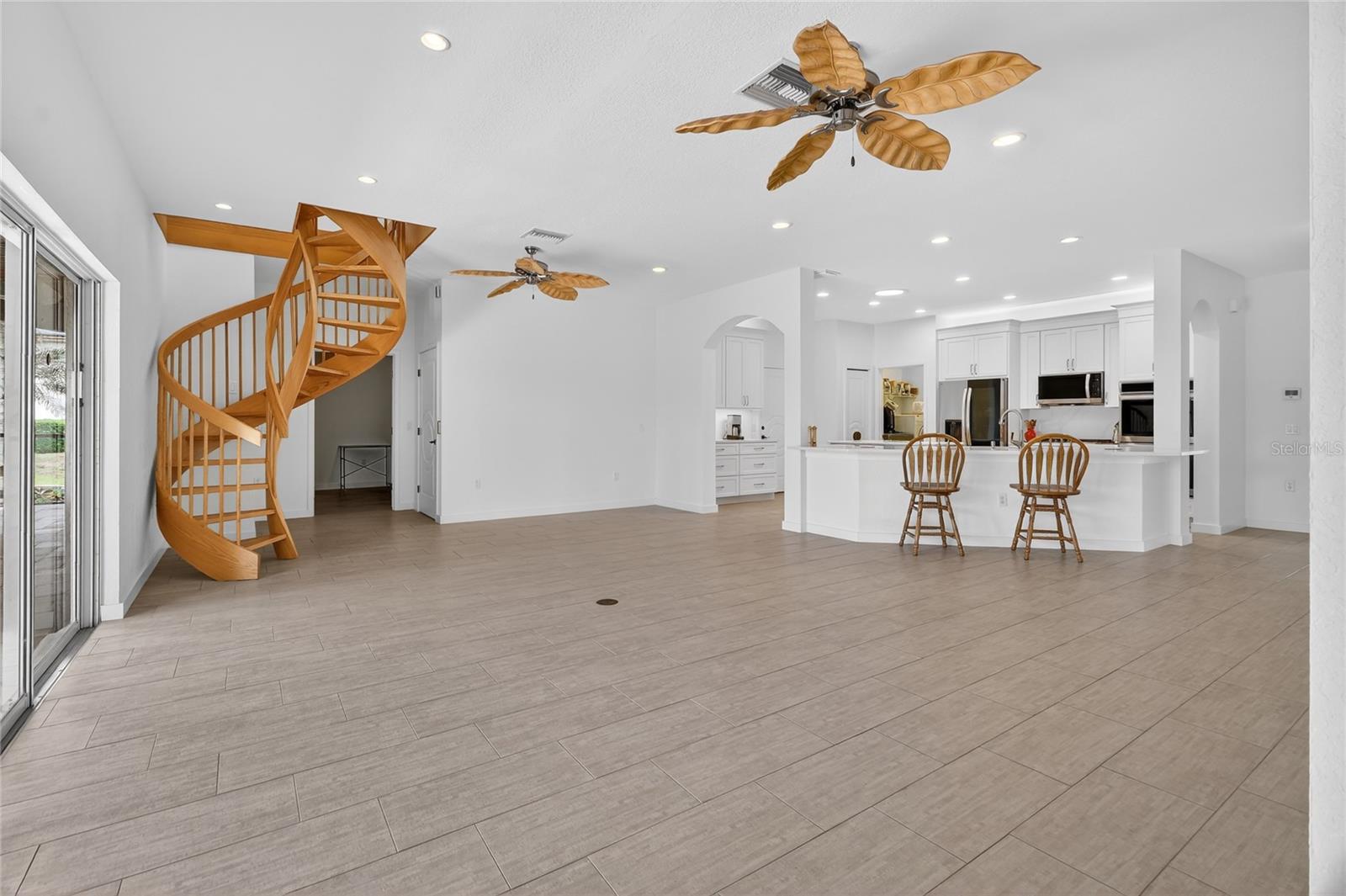 Image 34 of 86 For 4120 Limerick Drive