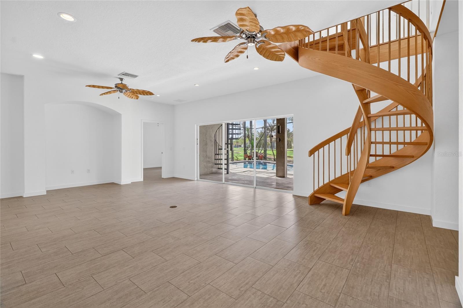 Image 35 of 86 For 4120 Limerick Drive