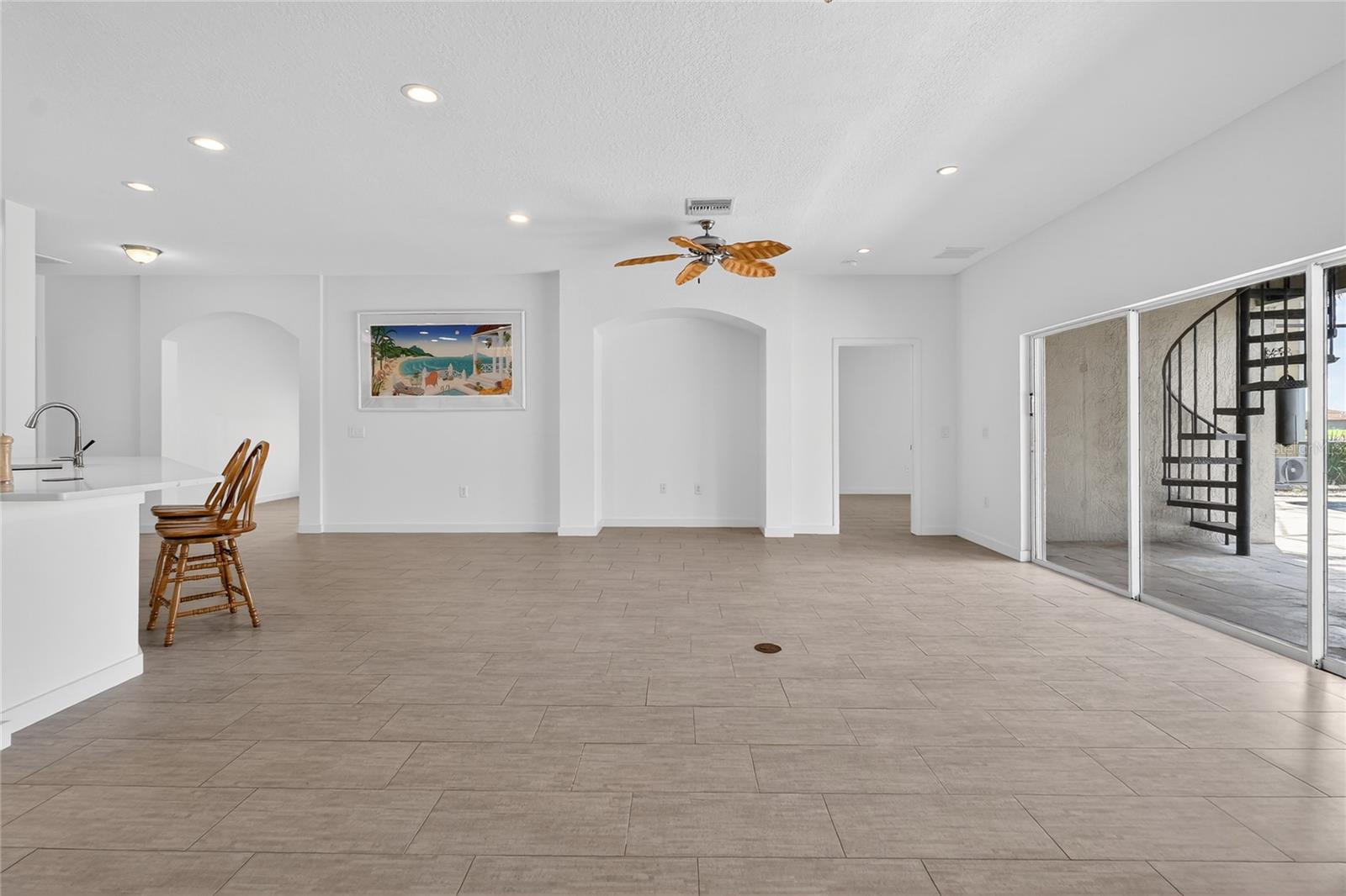 Image 36 of 86 For 4120 Limerick Drive