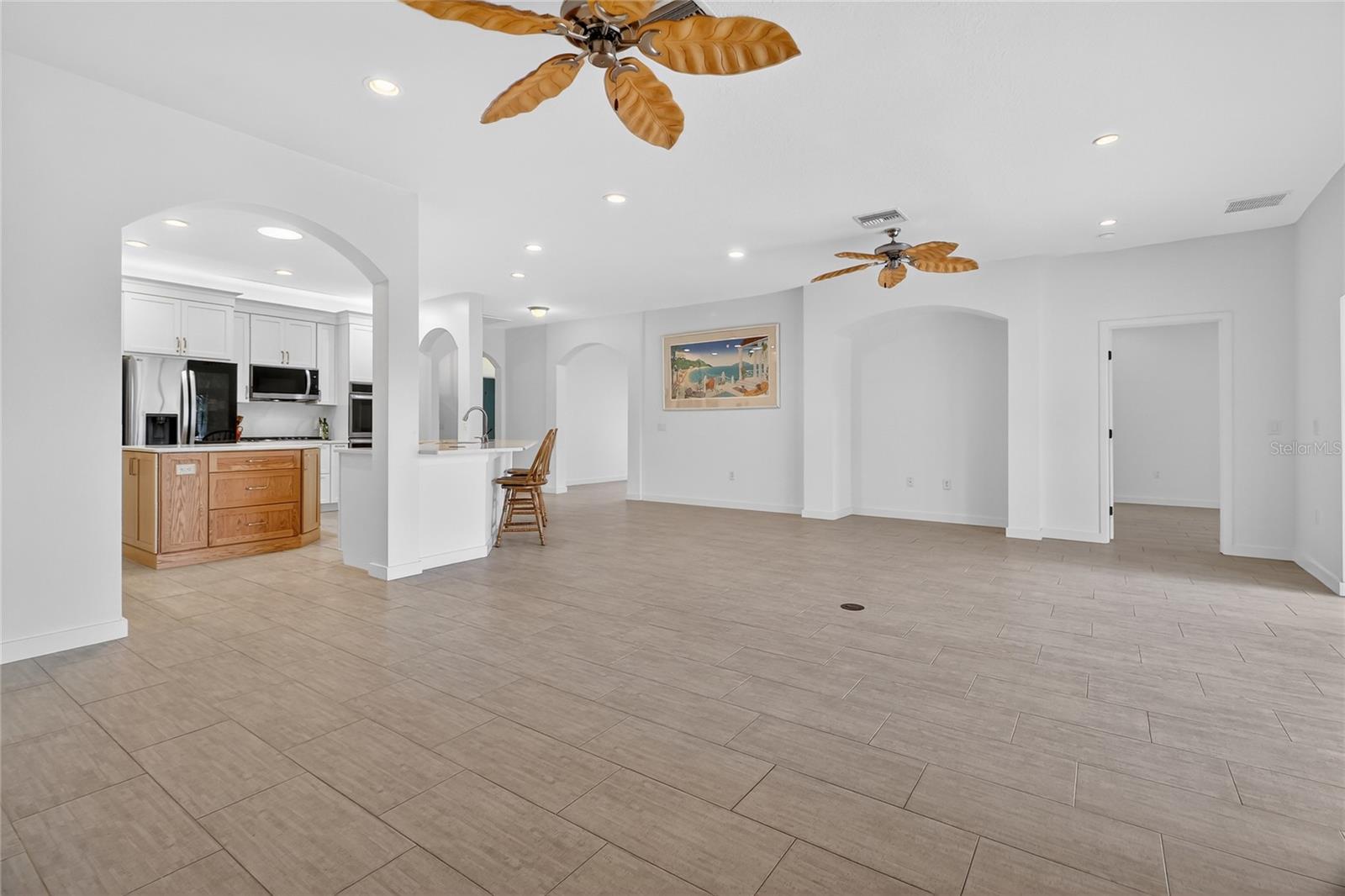 Image 37 of 86 For 4120 Limerick Drive