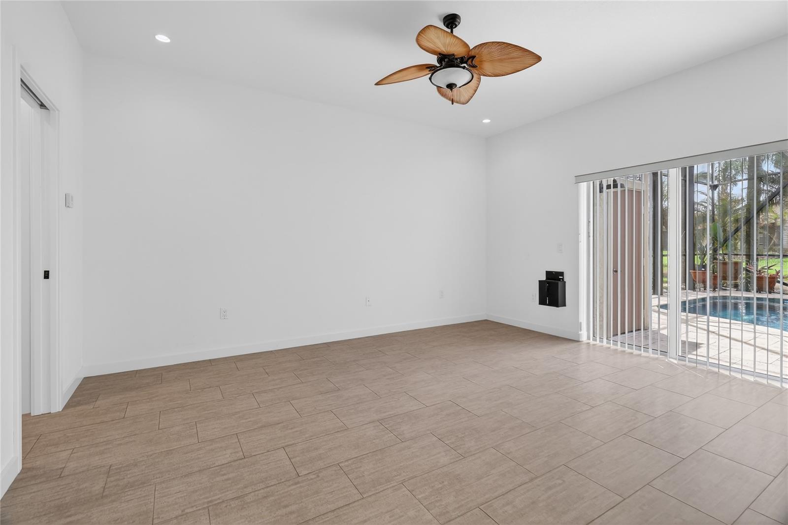 Image 38 of 86 For 4120 Limerick Drive