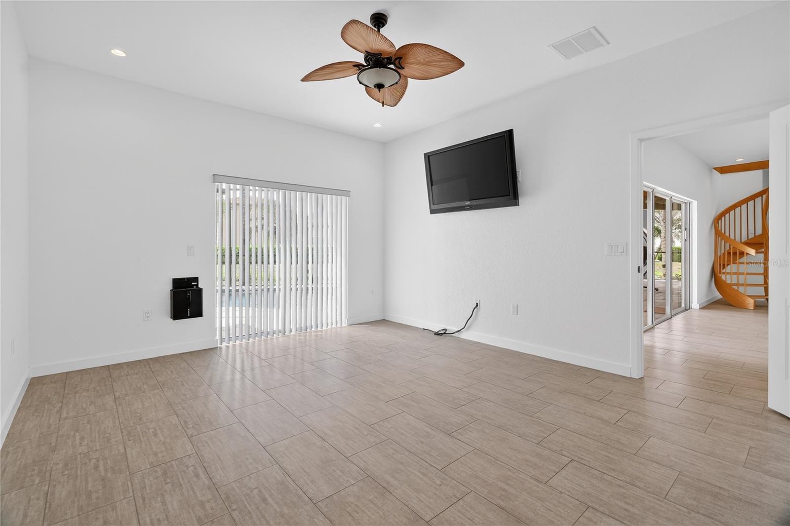 Image 39 of 86 For 4120 Limerick Drive