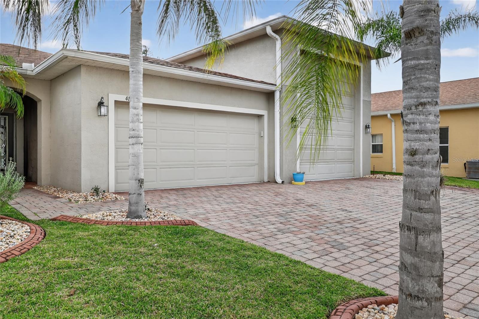 Image 4 of 86 For 4120 Limerick Drive