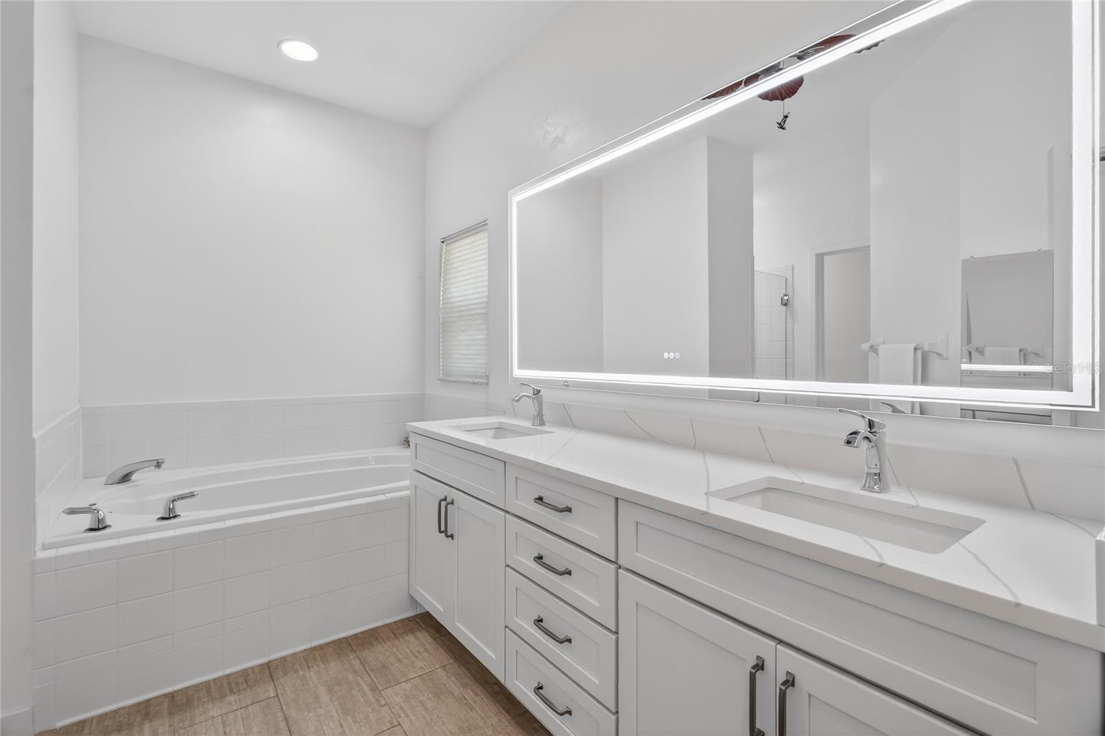 Image 42 of 86 For 4120 Limerick Drive