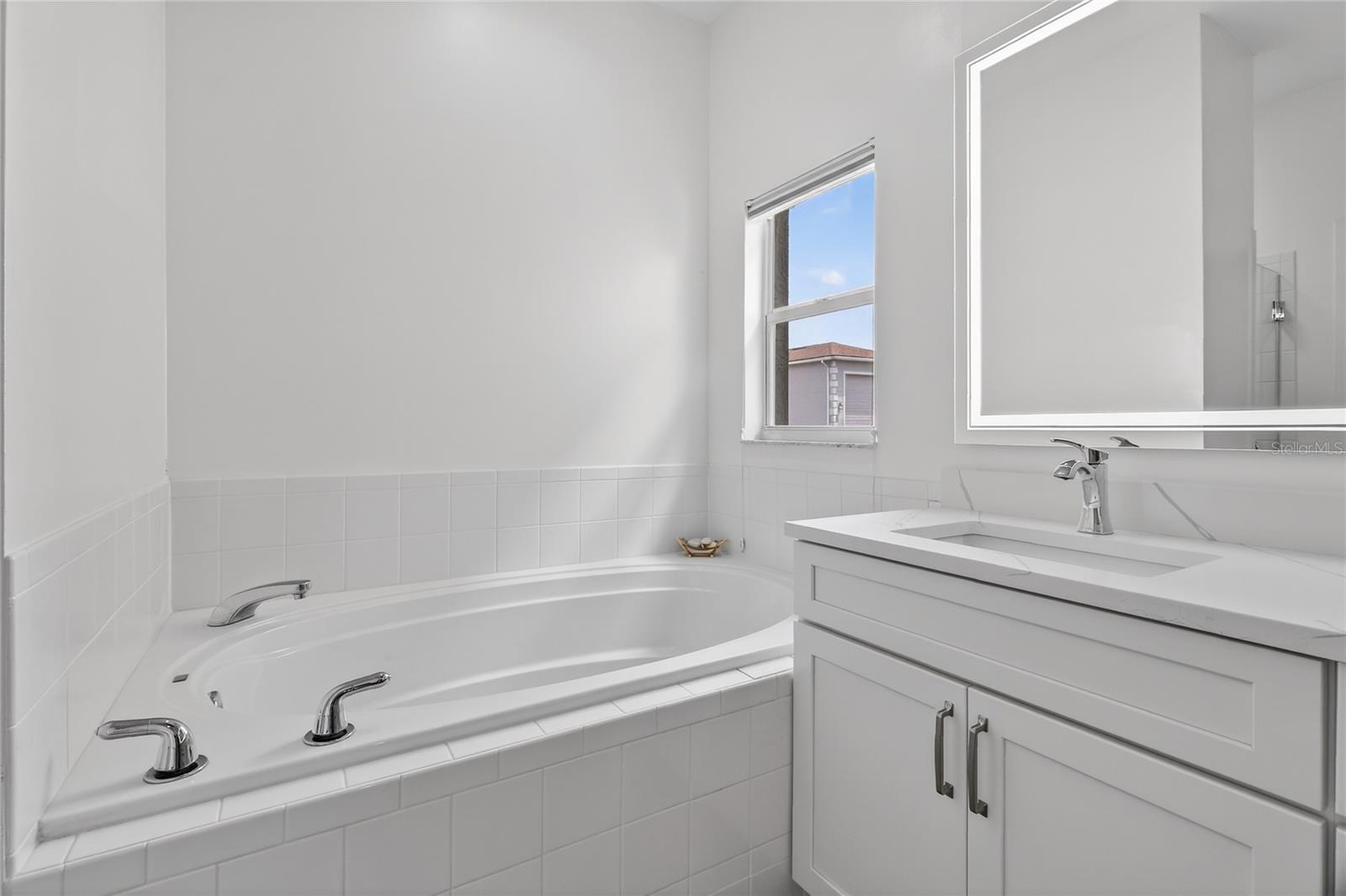 Image 43 of 86 For 4120 Limerick Drive