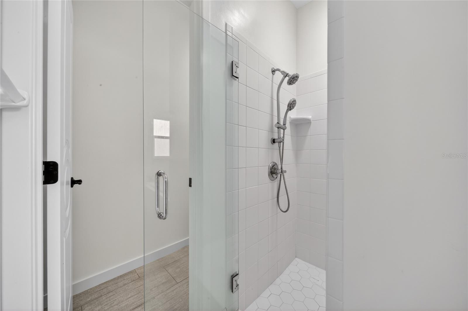 Image 44 of 86 For 4120 Limerick Drive