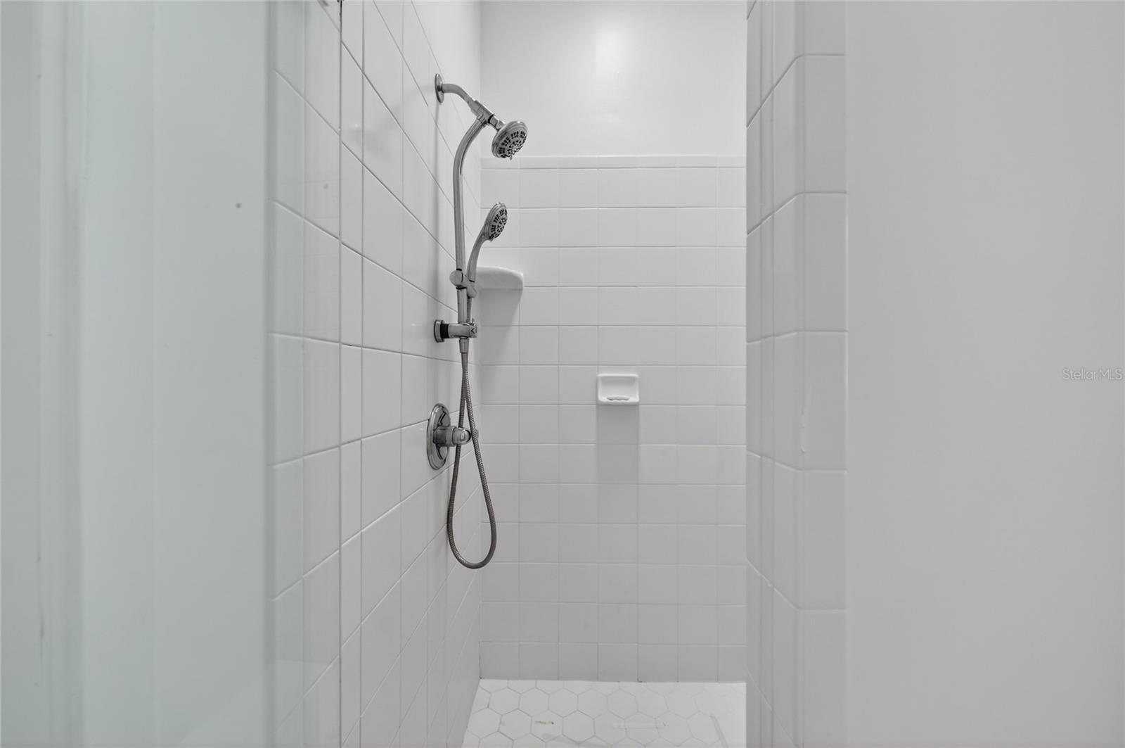 Image 45 of 86 For 4120 Limerick Drive