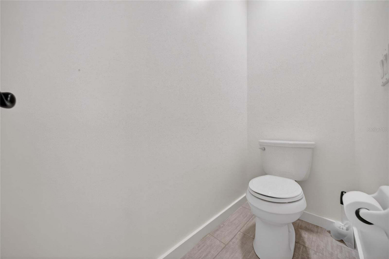 Image 46 of 86 For 4120 Limerick Drive