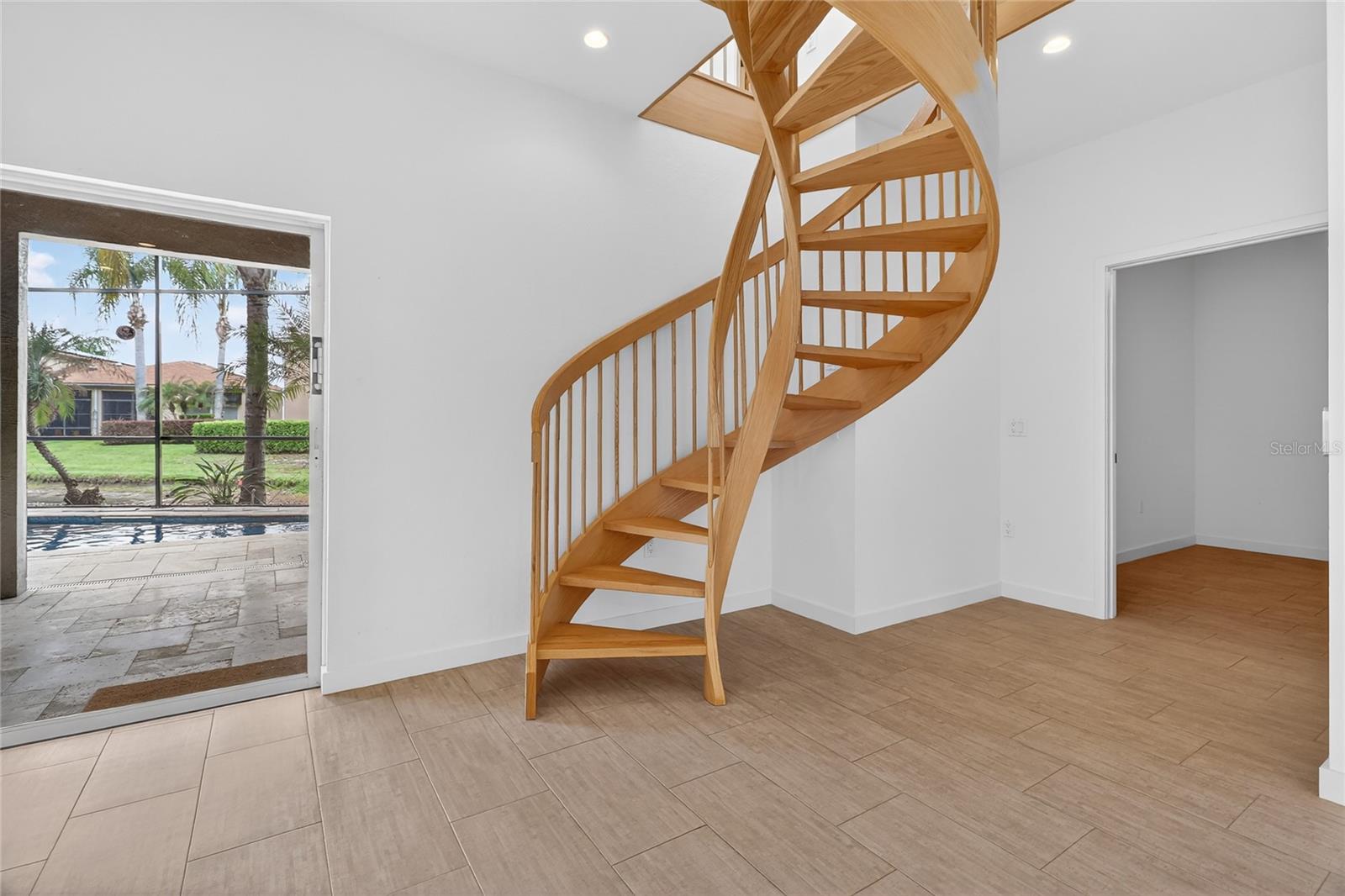 Image 47 of 86 For 4120 Limerick Drive