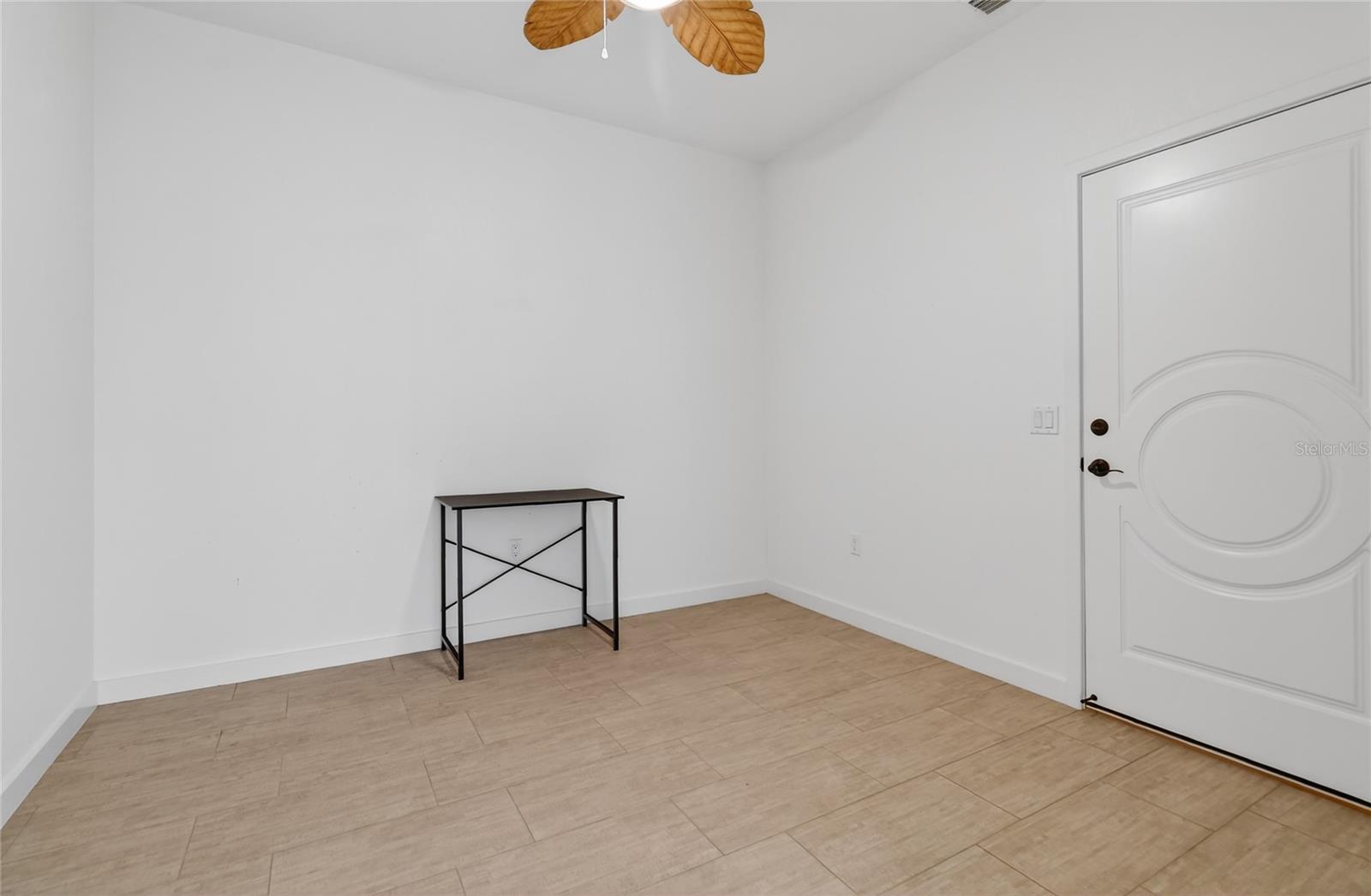 Image 48 of 86 For 4120 Limerick Drive