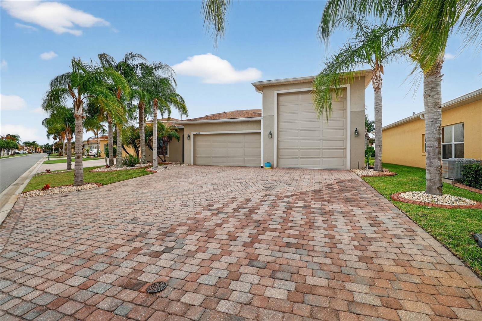 Image 5 of 86 For 4120 Limerick Drive