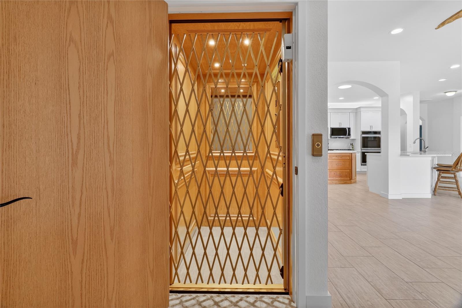 Image 50 of 86 For 4120 Limerick Drive