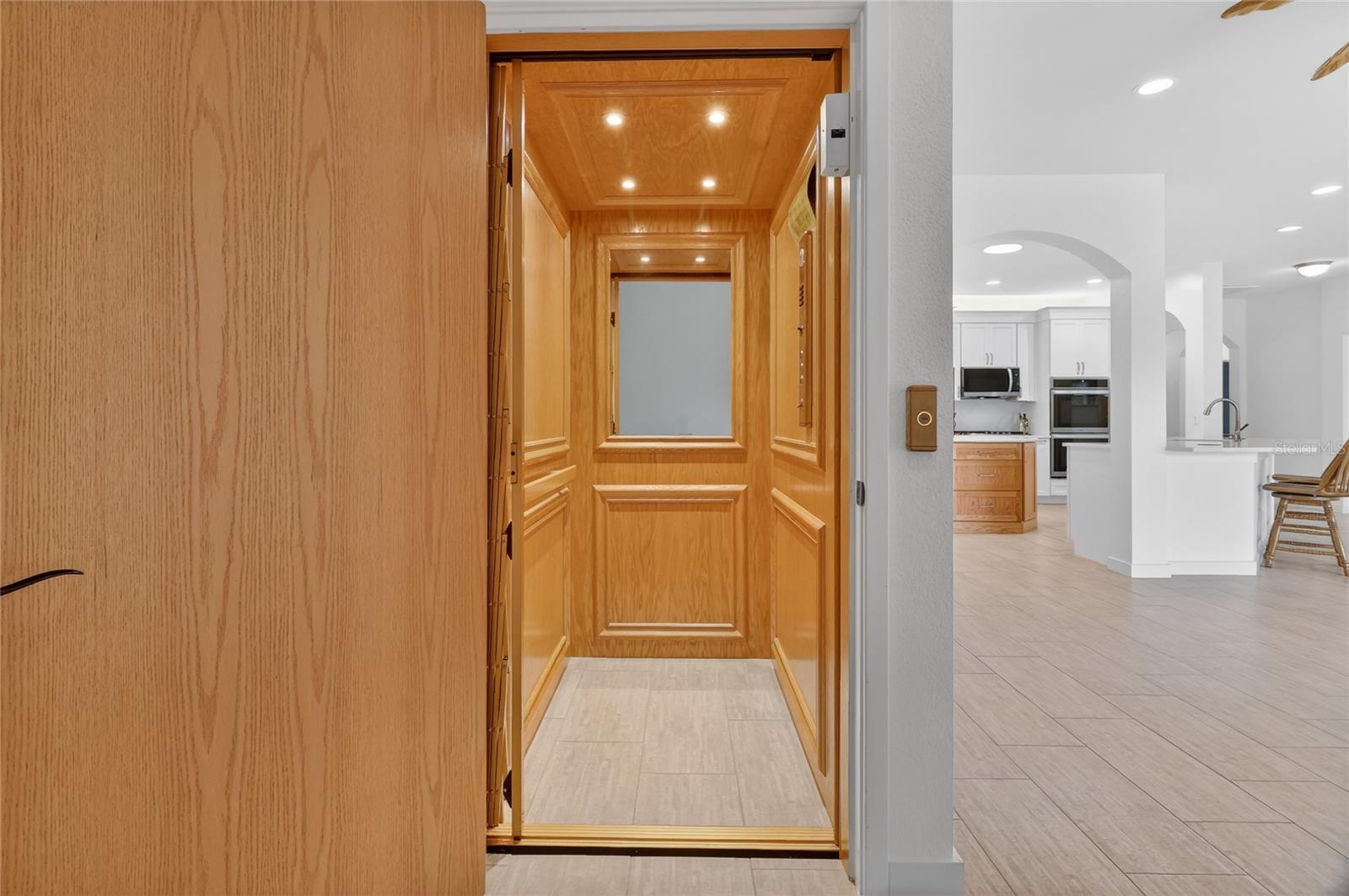 Image 51 of 86 For 4120 Limerick Drive