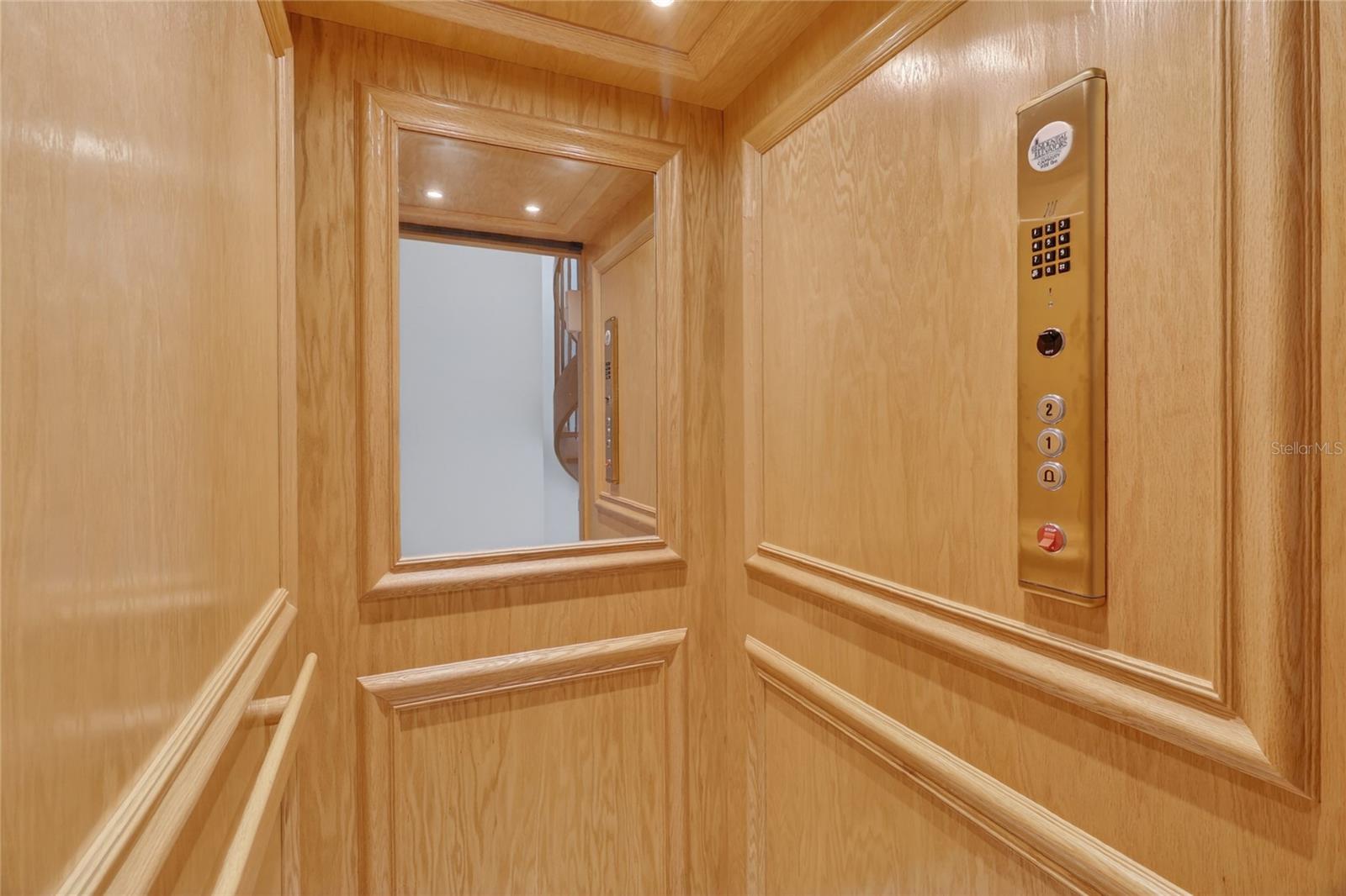 Image 52 of 86 For 4120 Limerick Drive