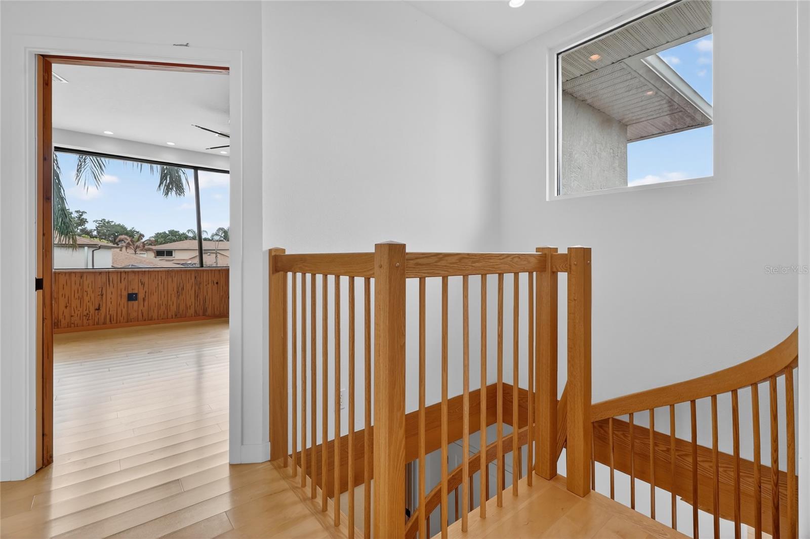 Image 53 of 86 For 4120 Limerick Drive