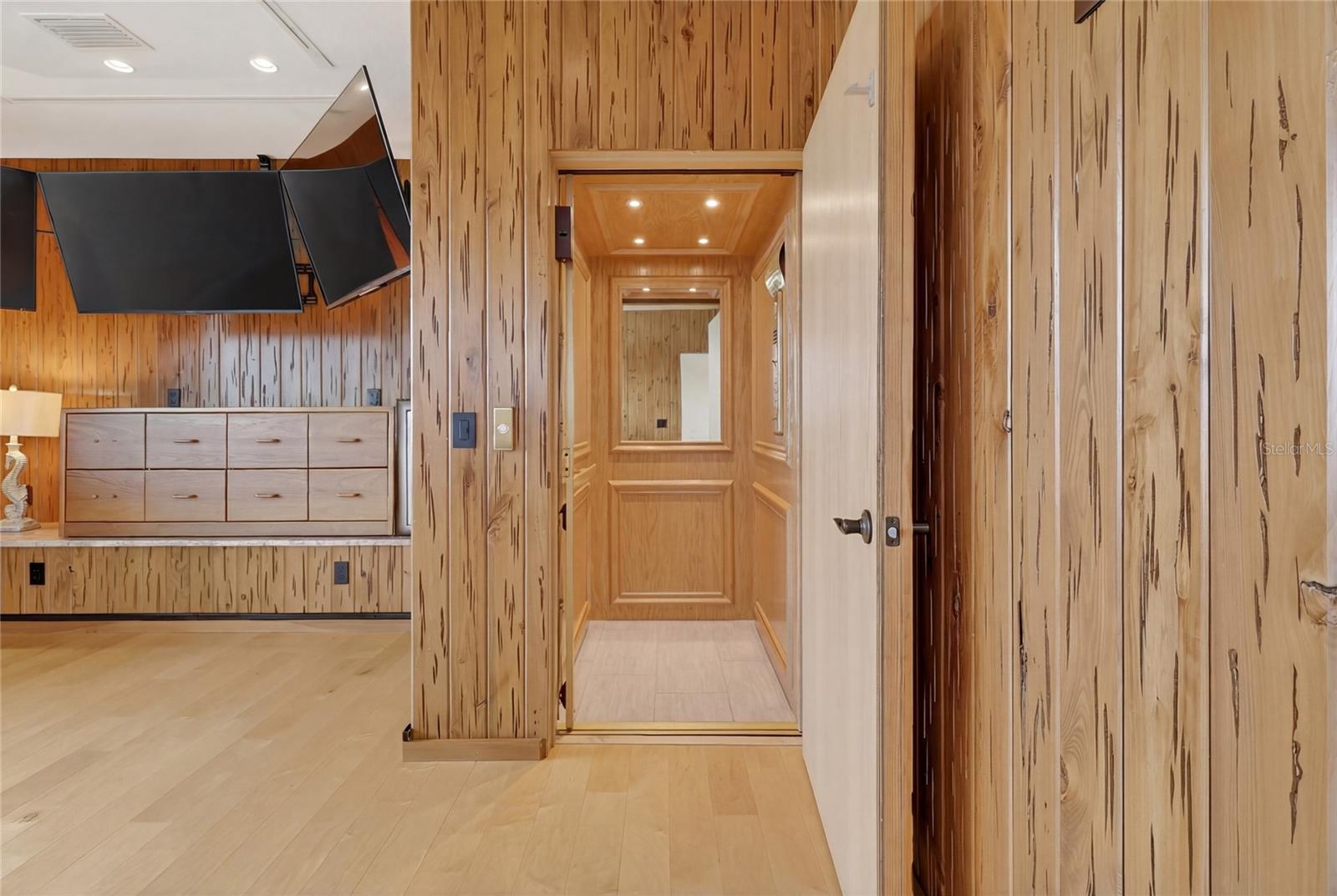 Image 56 of 86 For 4120 Limerick Drive