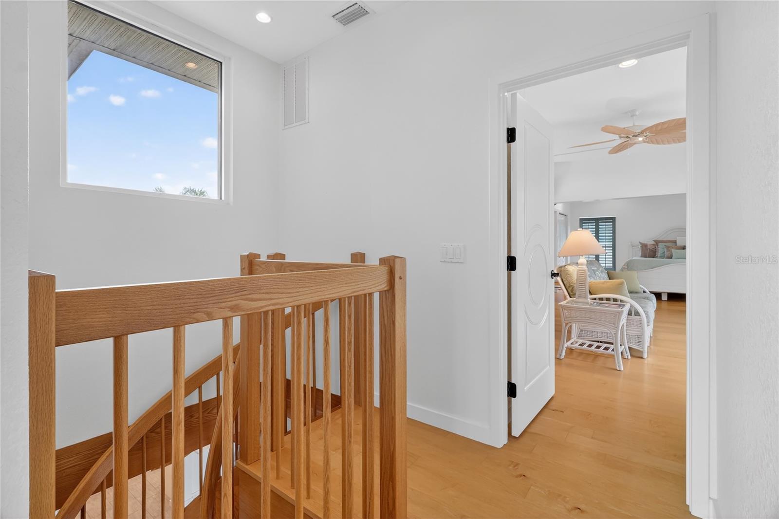 Image 57 of 86 For 4120 Limerick Drive