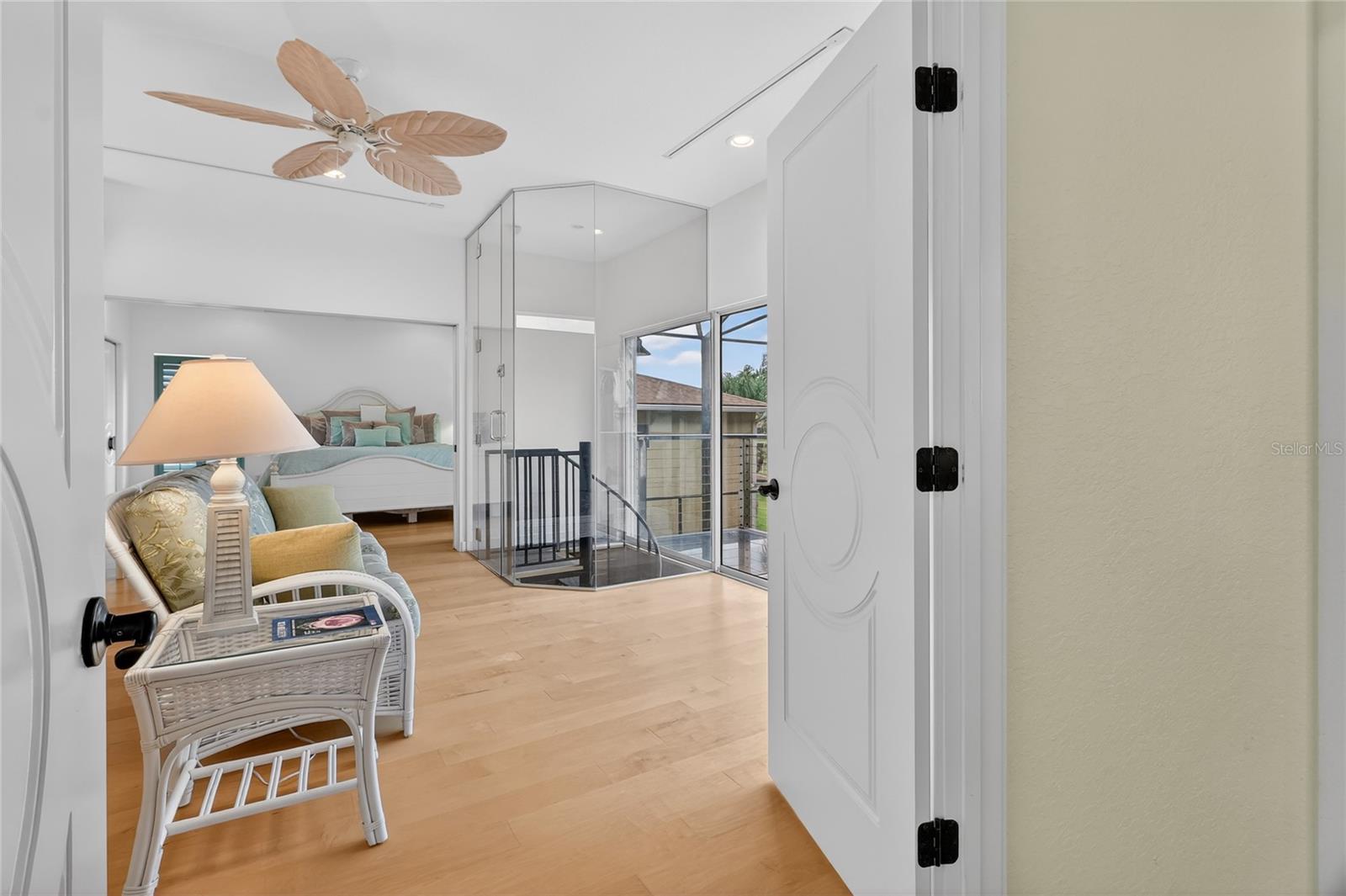 Image 58 of 86 For 4120 Limerick Drive