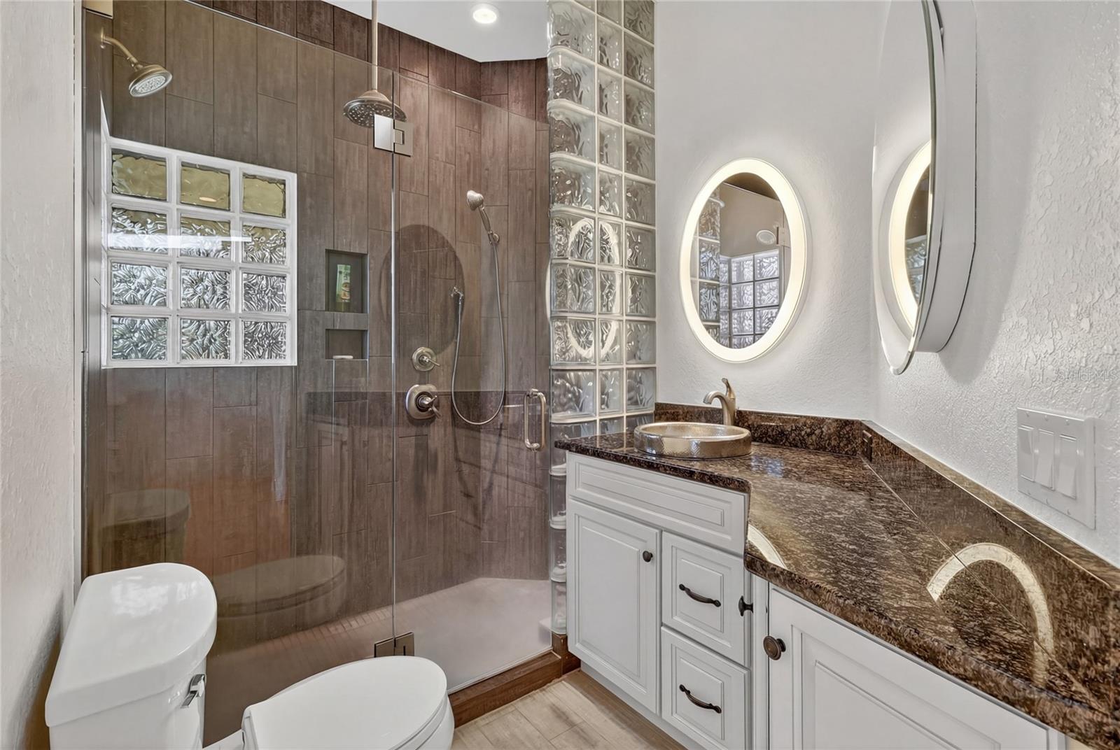 Image 59 of 86 For 4120 Limerick Drive