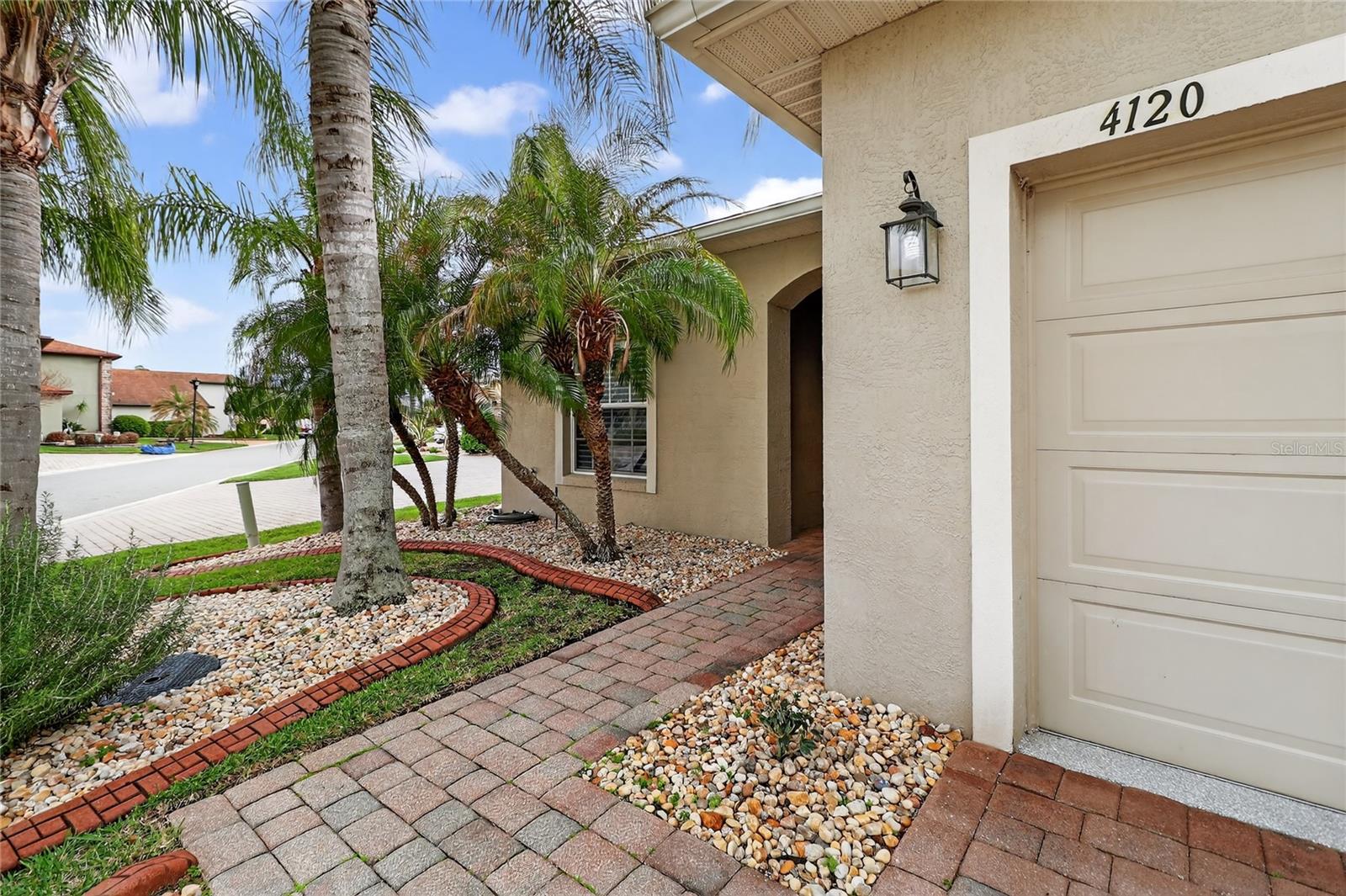 Image 6 of 86 For 4120 Limerick Drive