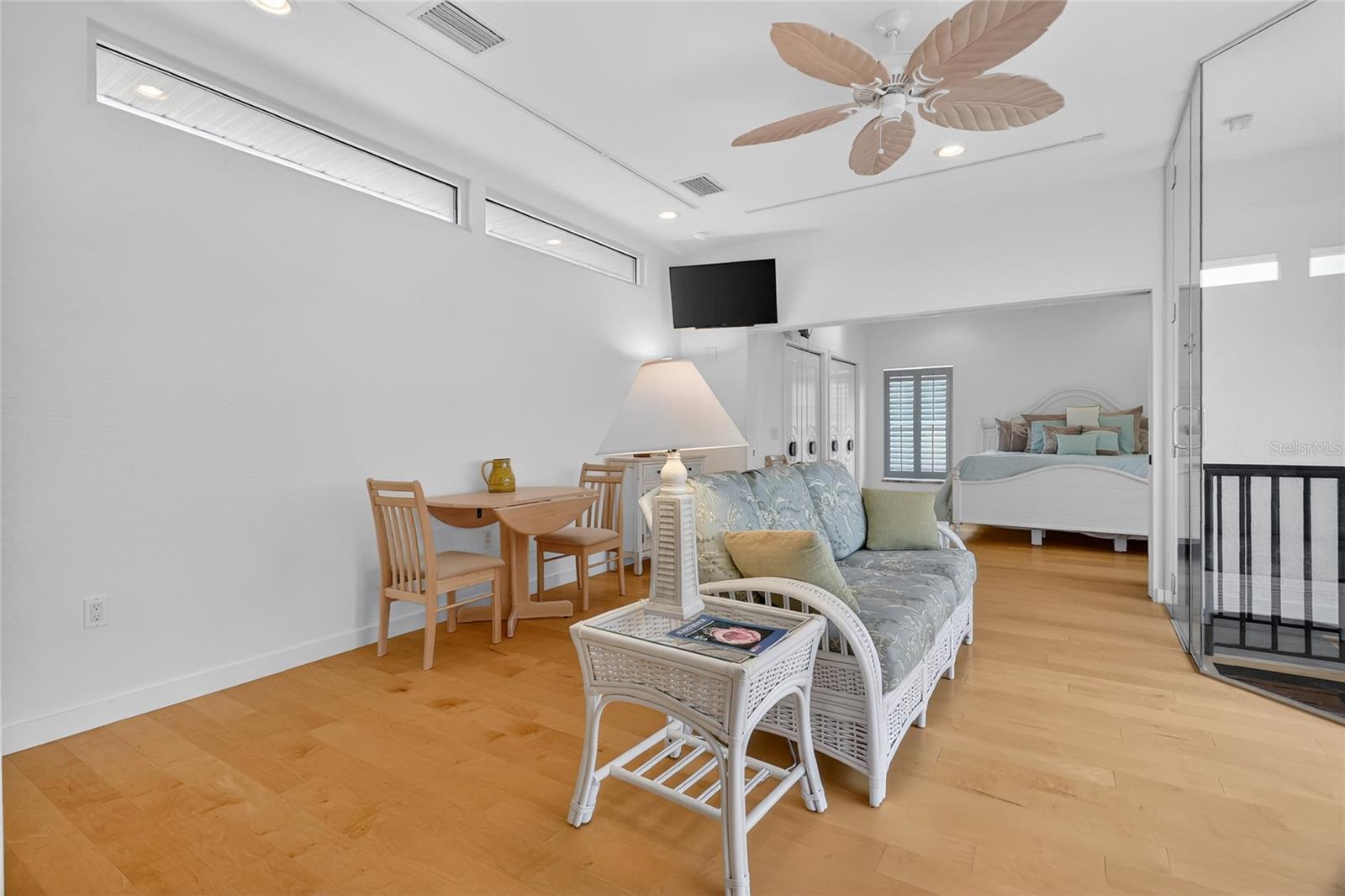 Image 60 of 86 For 4120 Limerick Drive