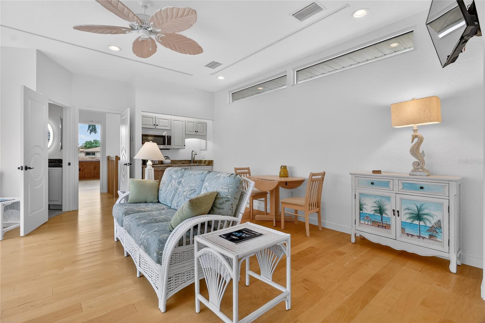 Image 61 of 86 For 4120 Limerick Drive