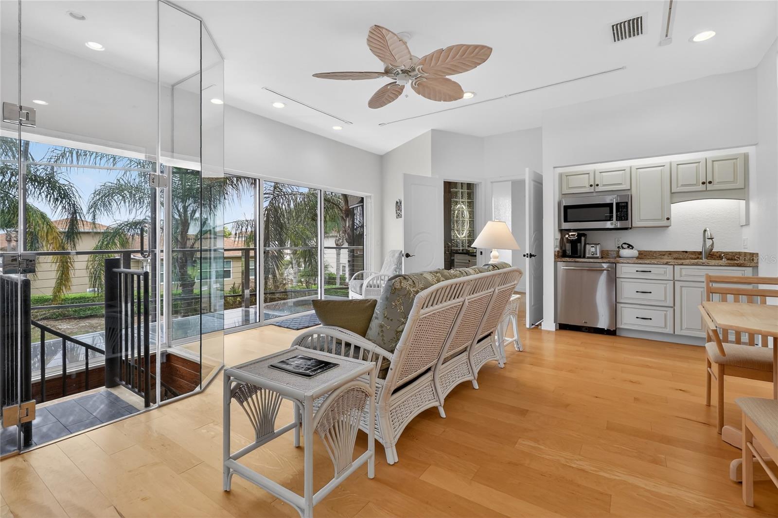 Image 62 of 86 For 4120 Limerick Drive