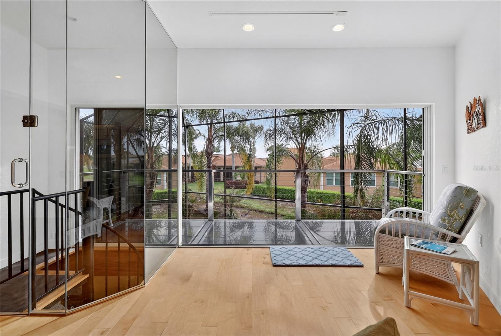 Image 63 of 86 For 4120 Limerick Drive