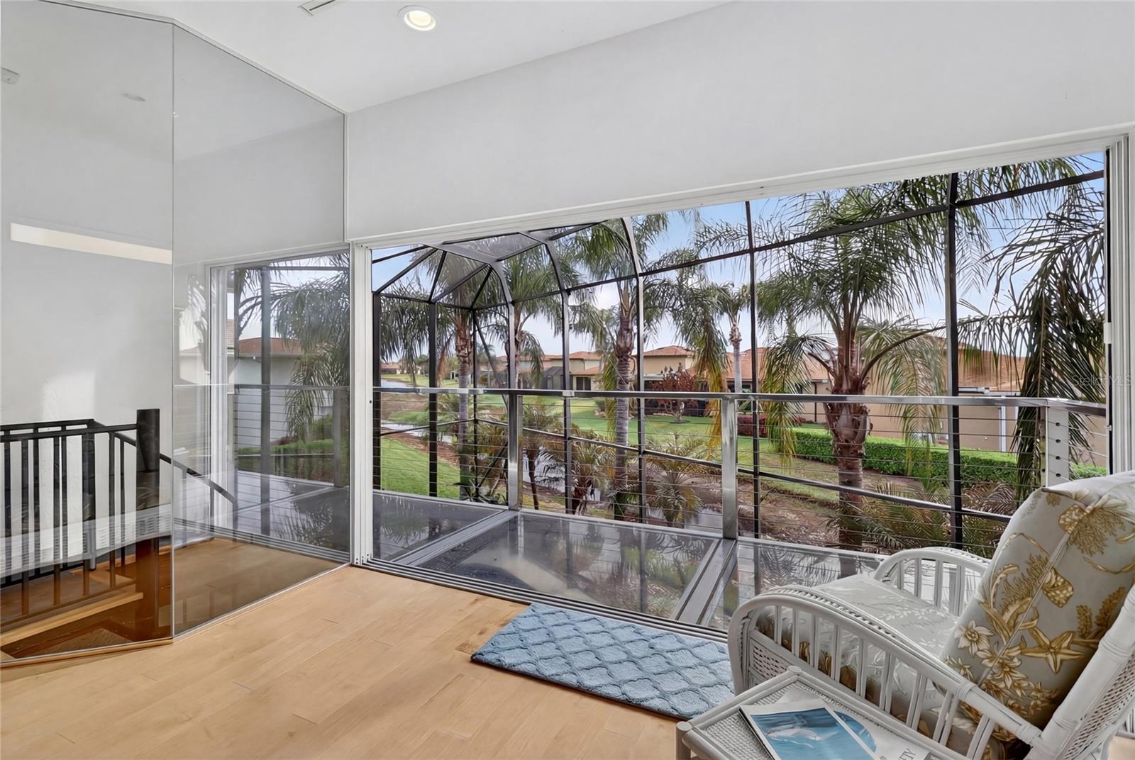 Image 64 of 86 For 4120 Limerick Drive