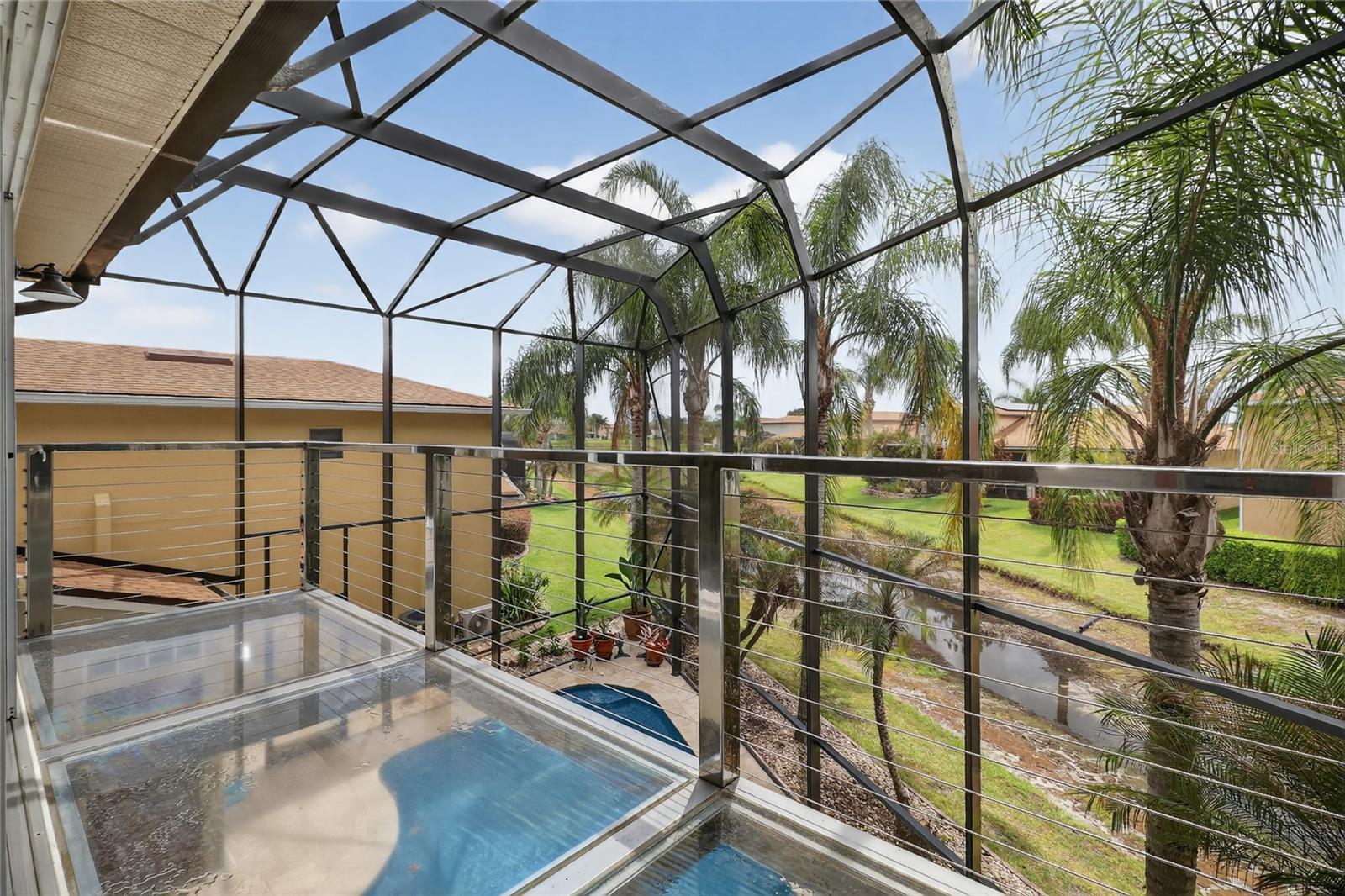 Image 65 of 86 For 4120 Limerick Drive