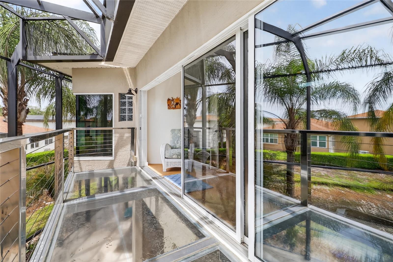 Image 66 of 86 For 4120 Limerick Drive