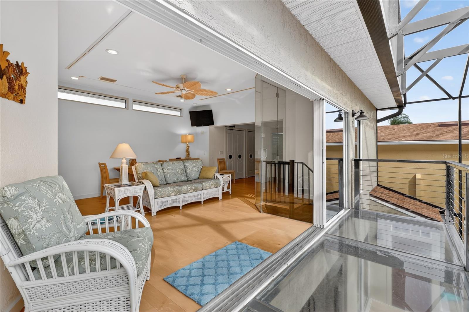 Image 67 of 86 For 4120 Limerick Drive