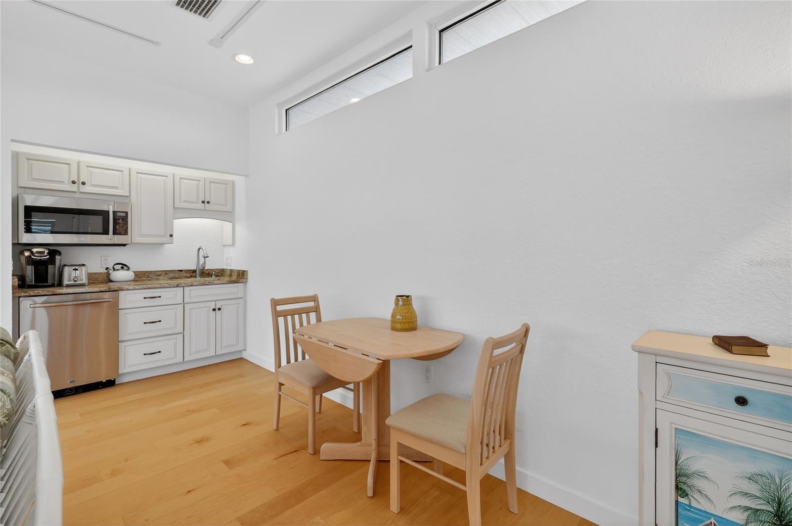 Image 68 of 86 For 4120 Limerick Drive