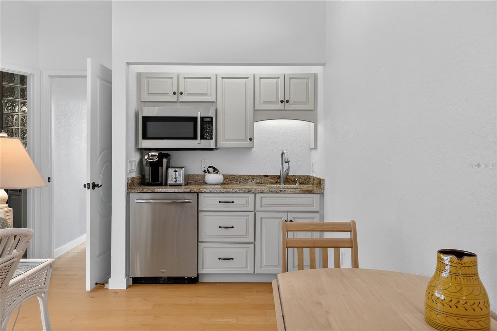 Image 69 of 86 For 4120 Limerick Drive