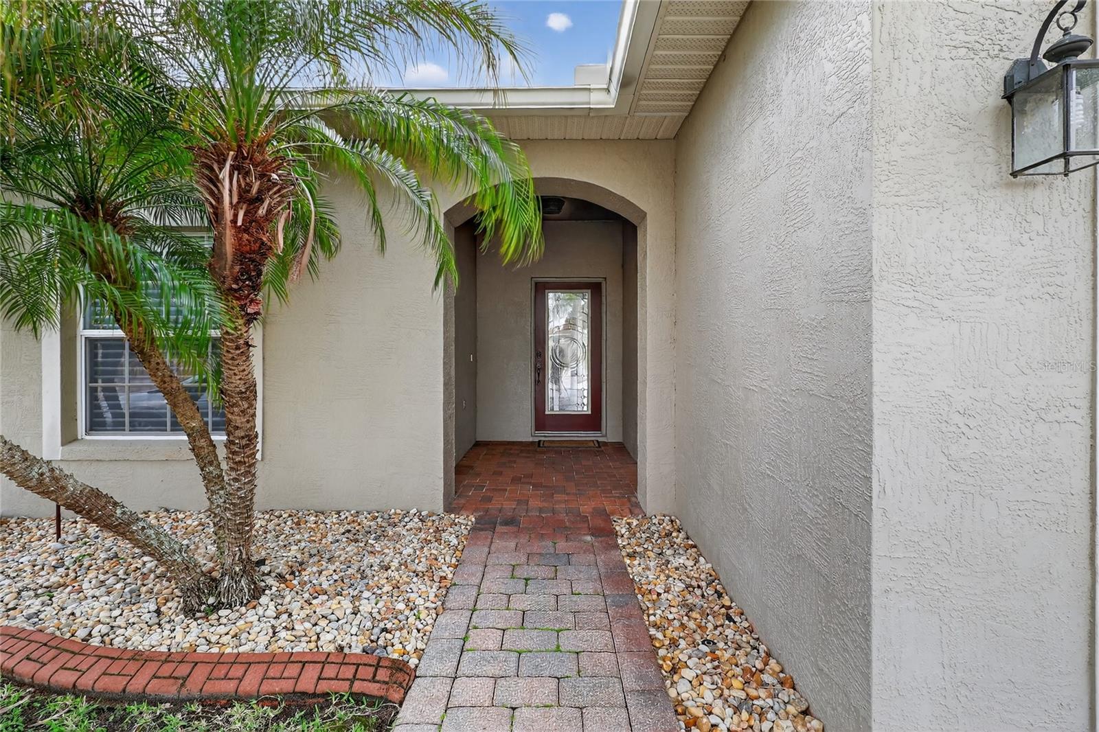 Image 7 of 86 For 4120 Limerick Drive