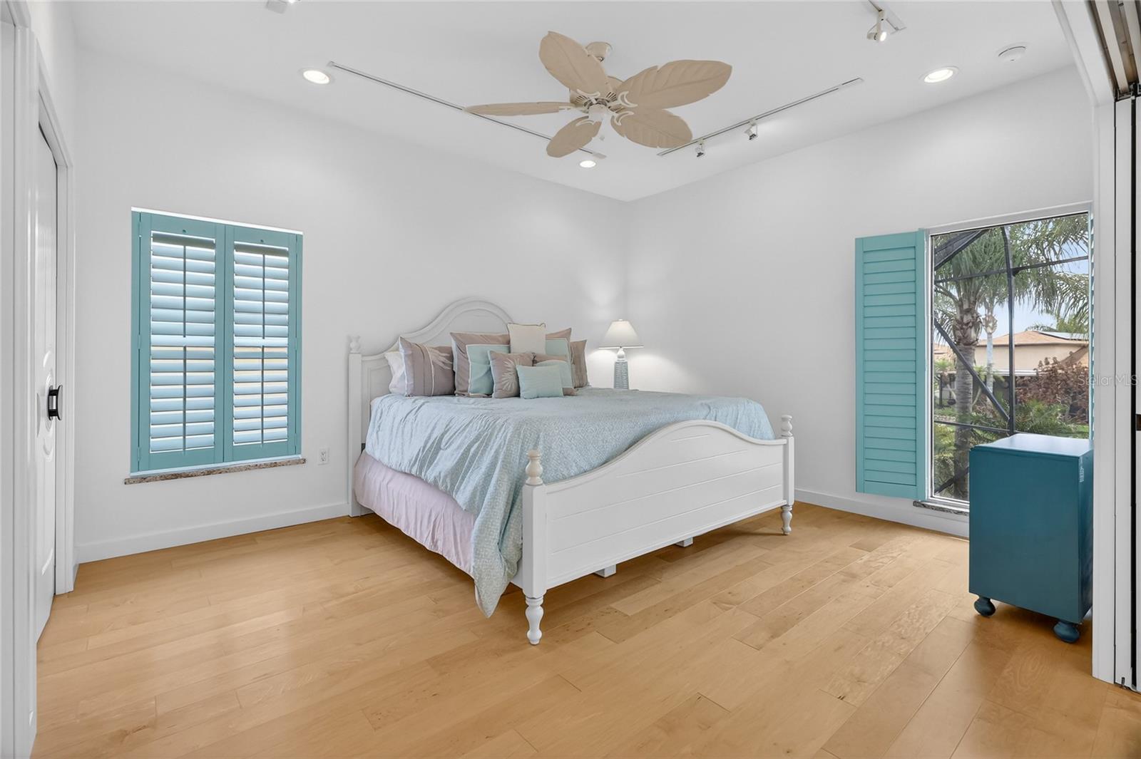 Image 70 of 86 For 4120 Limerick Drive