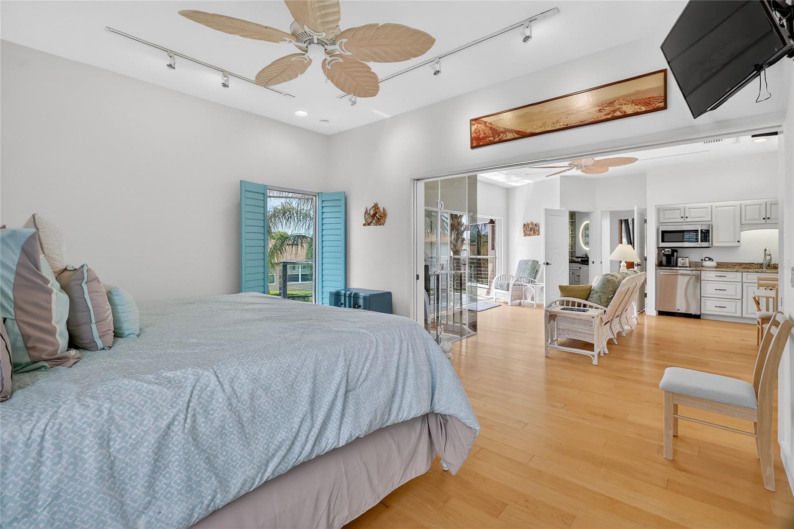 Image 71 of 86 For 4120 Limerick Drive