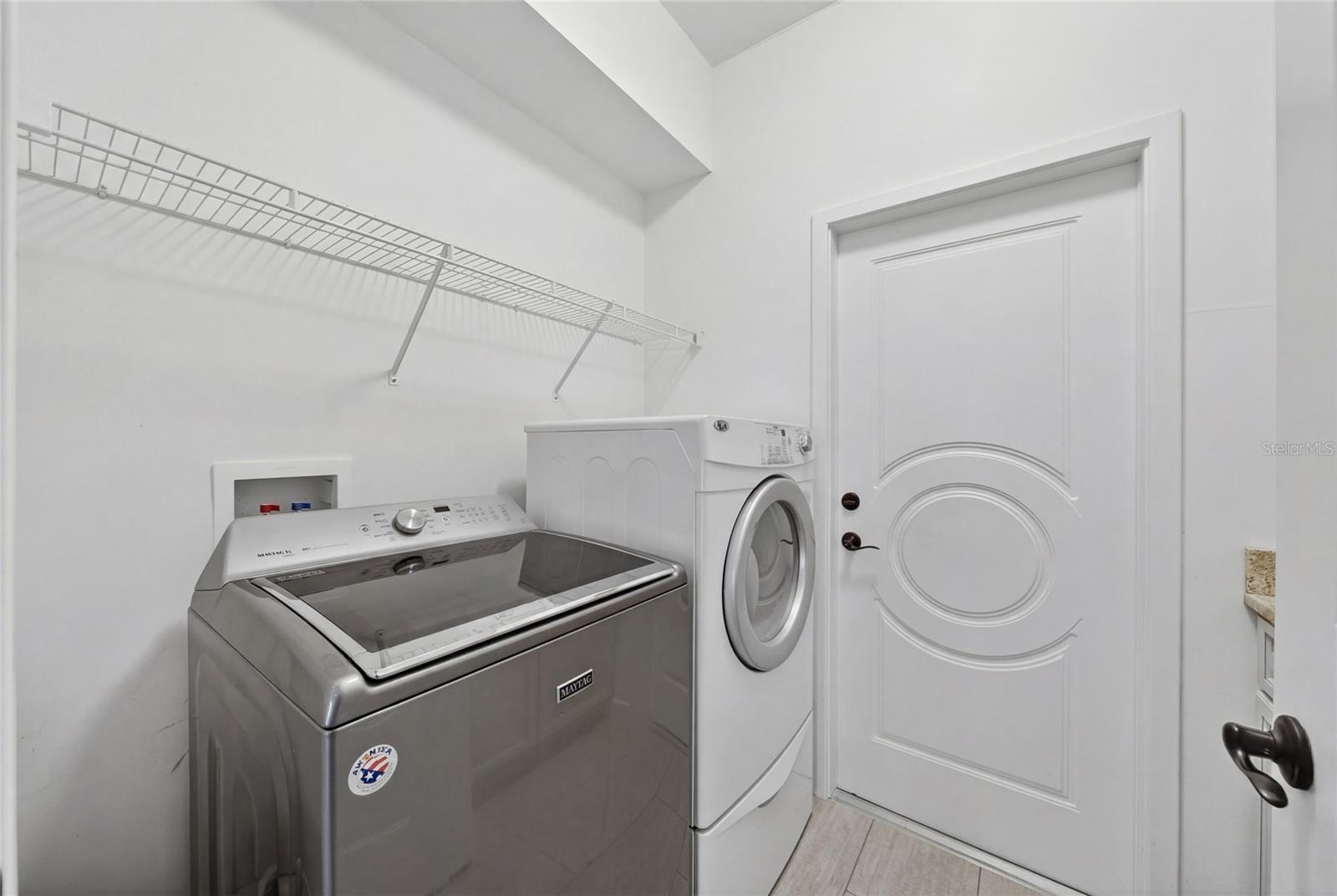 Image 72 of 86 For 4120 Limerick Drive