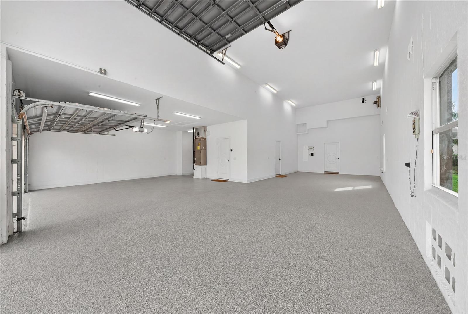 Image 73 of 86 For 4120 Limerick Drive