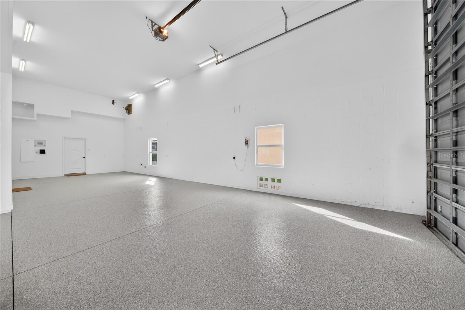 Image 74 of 86 For 4120 Limerick Drive