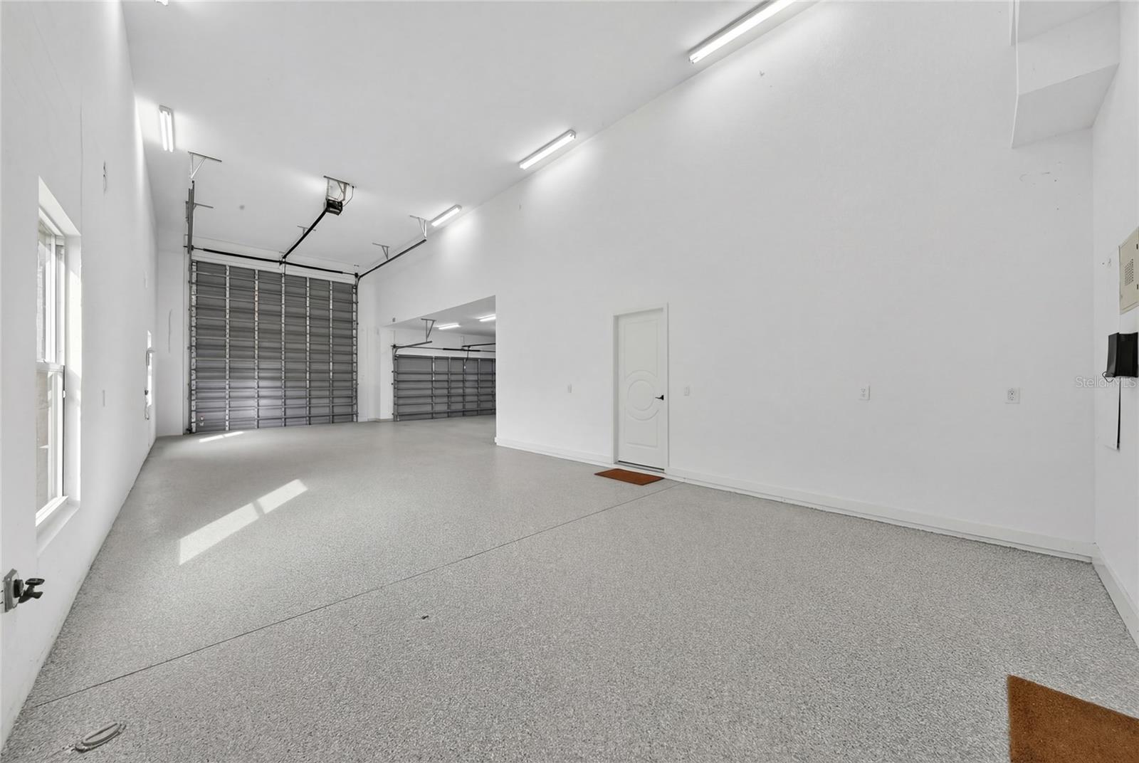 Image 75 of 86 For 4120 Limerick Drive