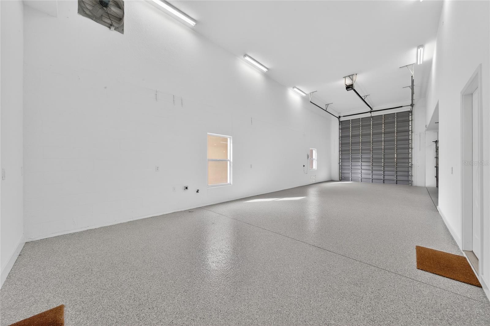 Image 76 of 86 For 4120 Limerick Drive