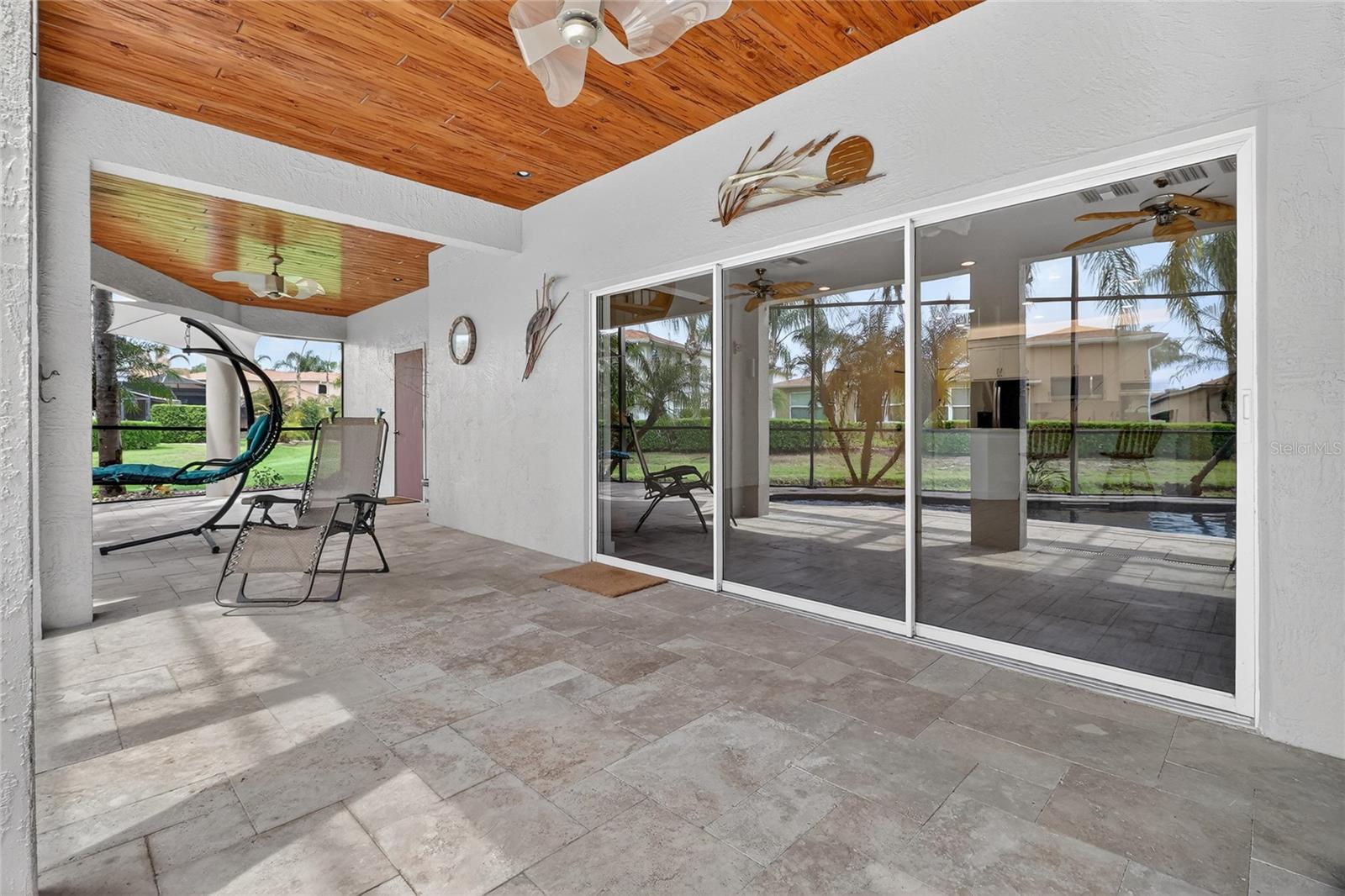 Image 77 of 86 For 4120 Limerick Drive