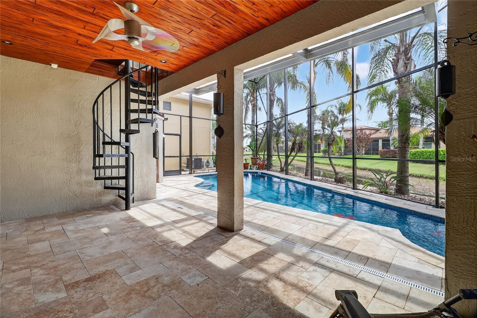 Image 78 of 86 For 4120 Limerick Drive