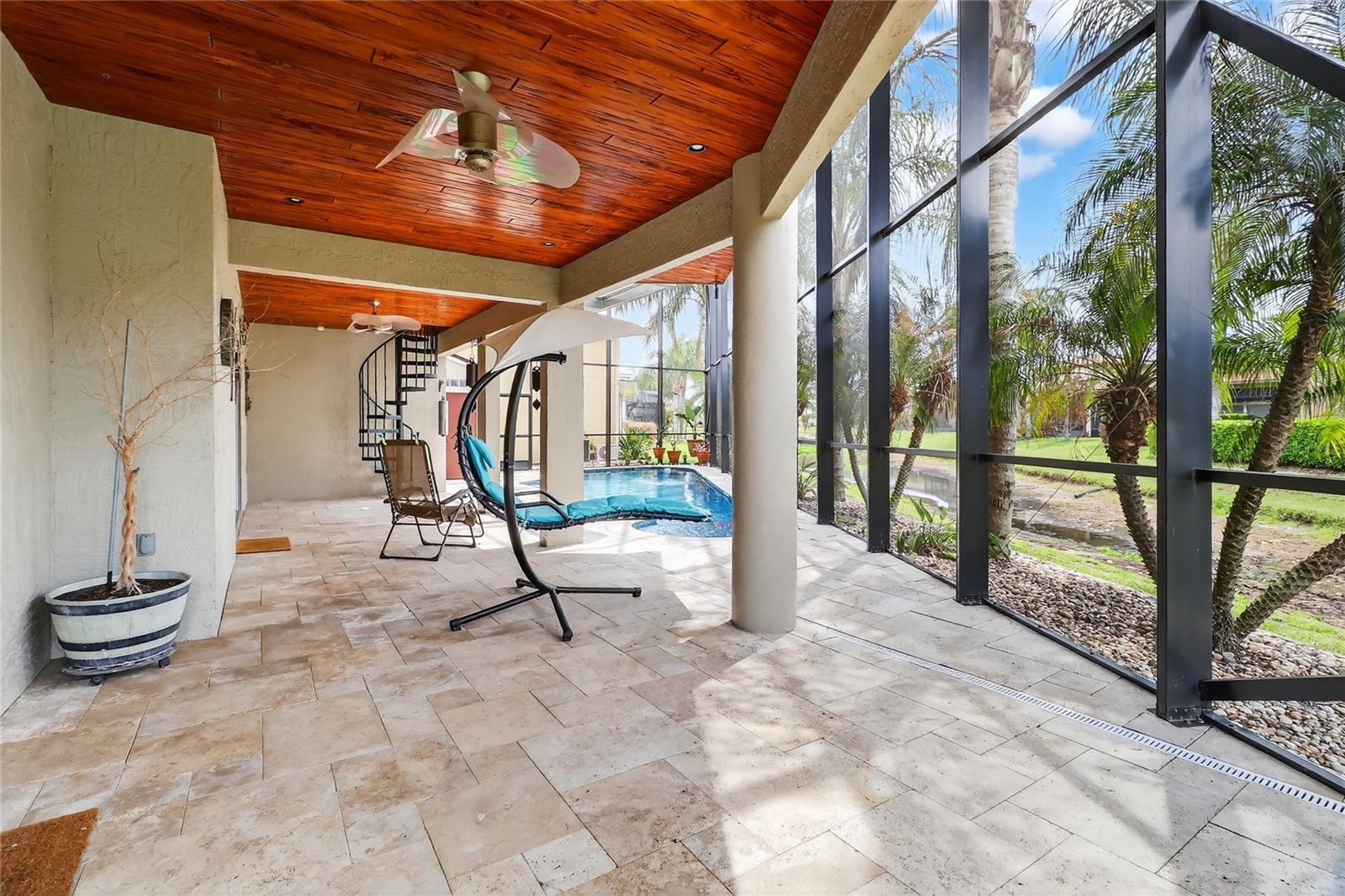 Image 79 of 86 For 4120 Limerick Drive