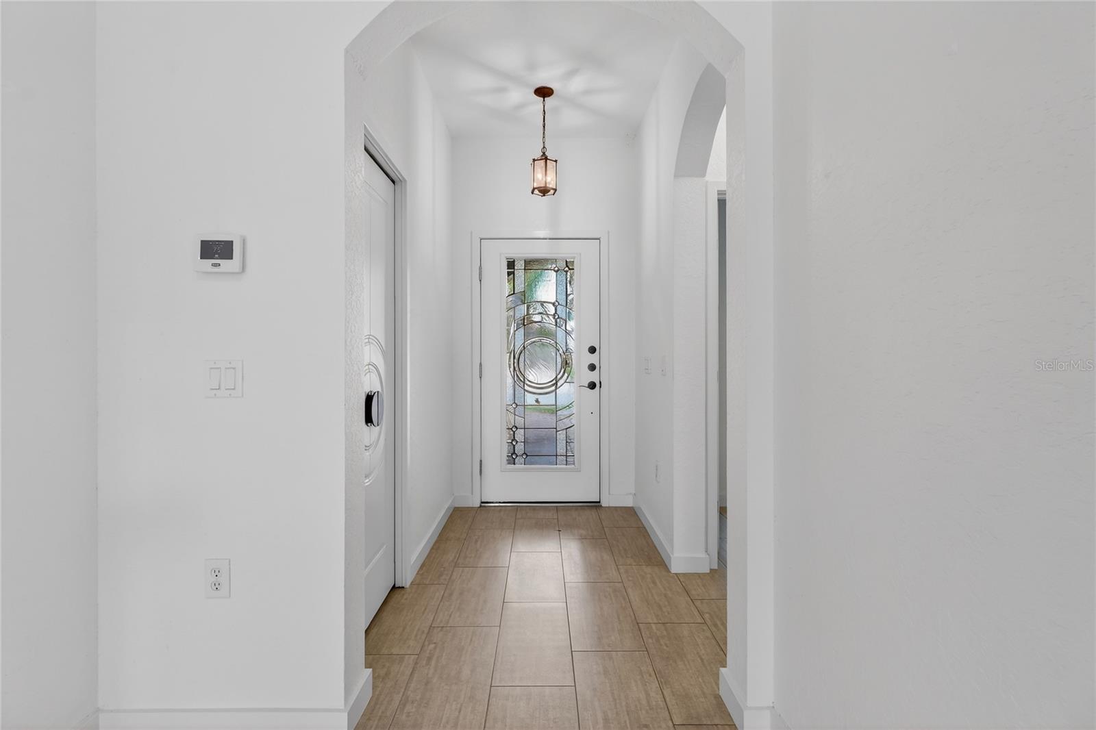 Image 8 of 86 For 4120 Limerick Drive