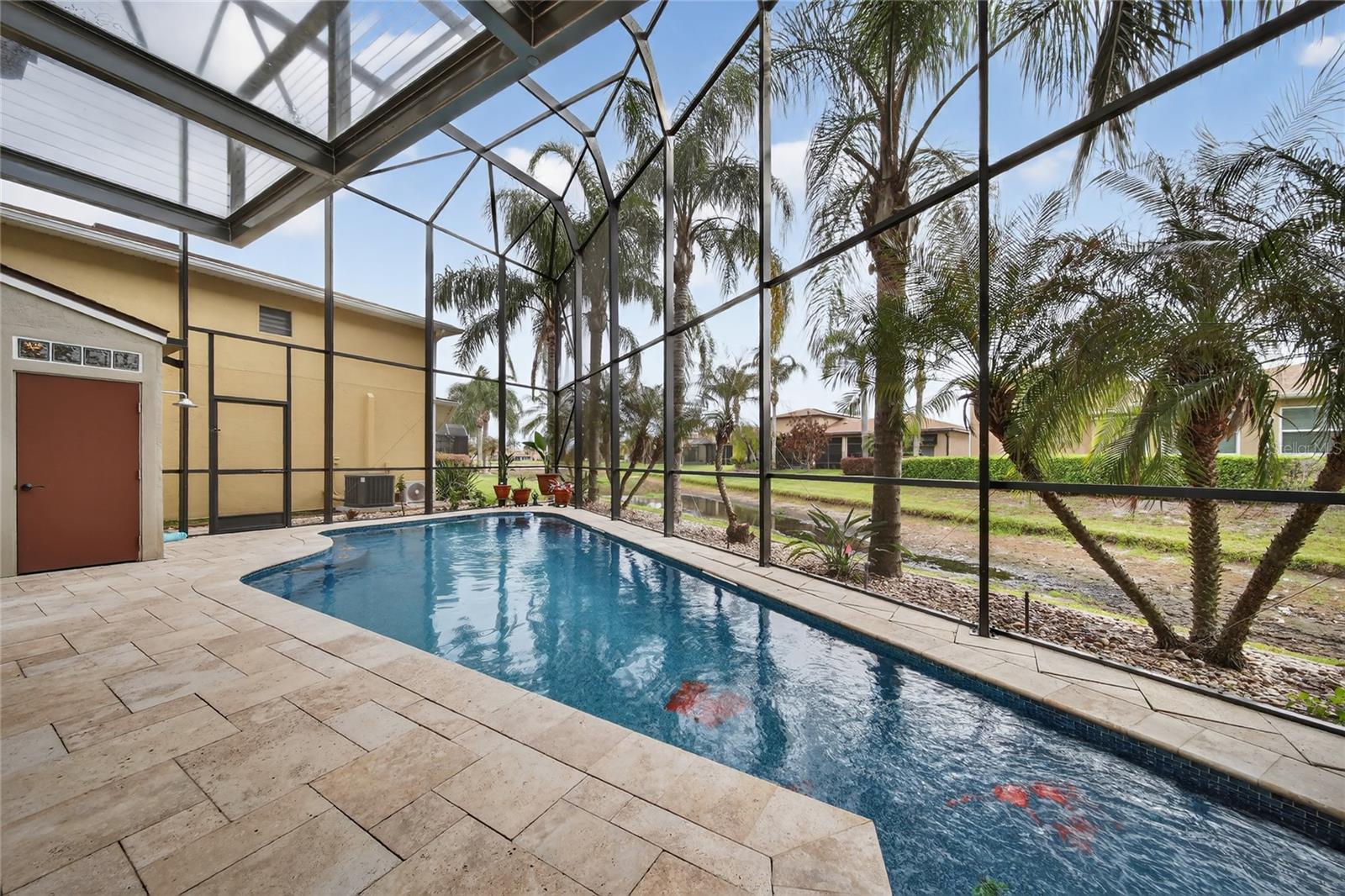 Image 80 of 86 For 4120 Limerick Drive