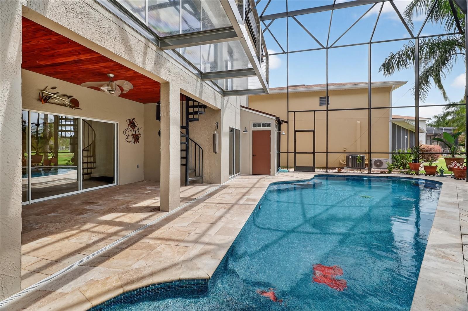 Image 81 of 86 For 4120 Limerick Drive