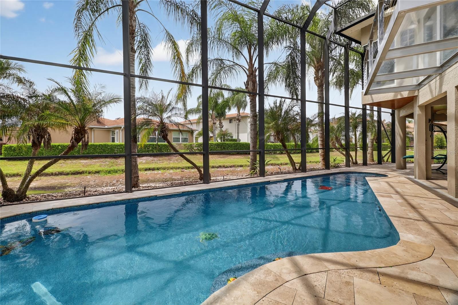 Image 82 of 86 For 4120 Limerick Drive