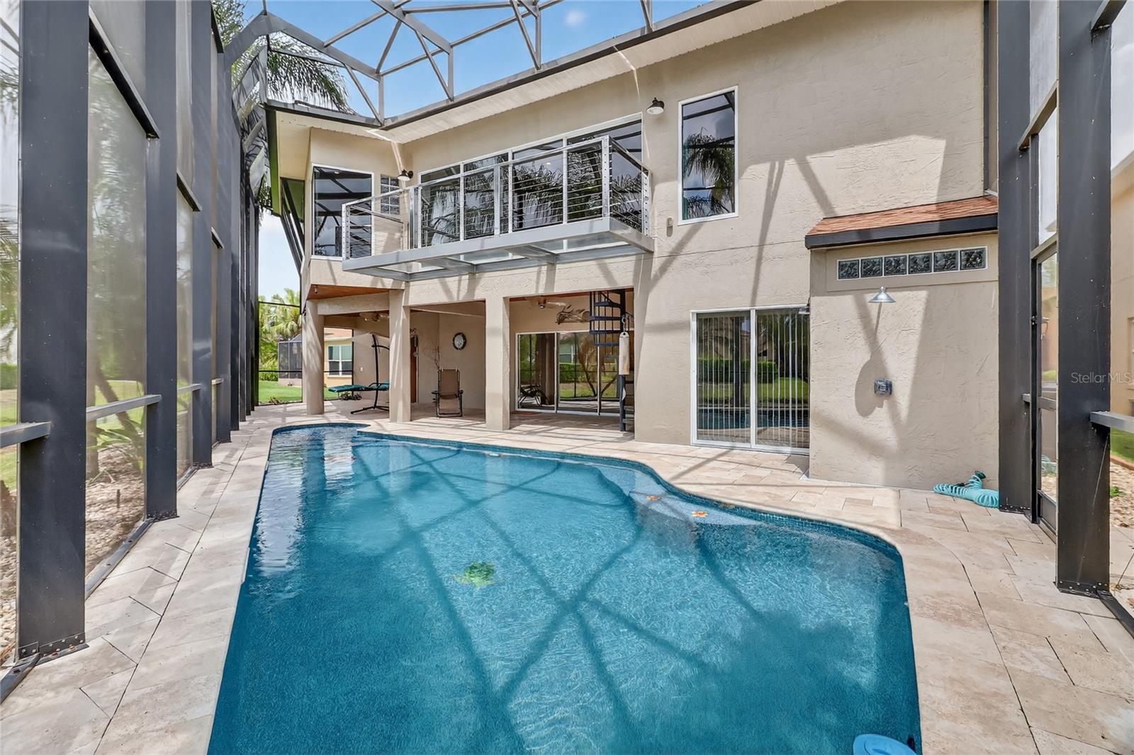 Image 83 of 86 For 4120 Limerick Drive